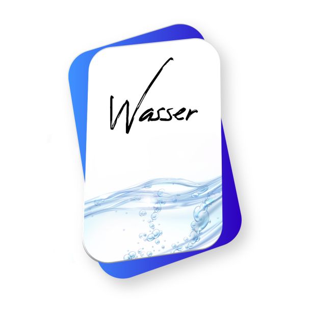 Wasser_5ecs