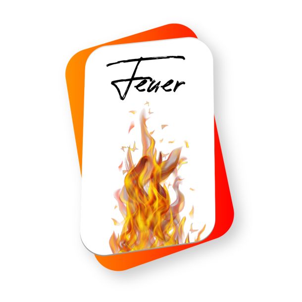 Feuer_5ecs