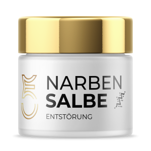 Narben_Salbe