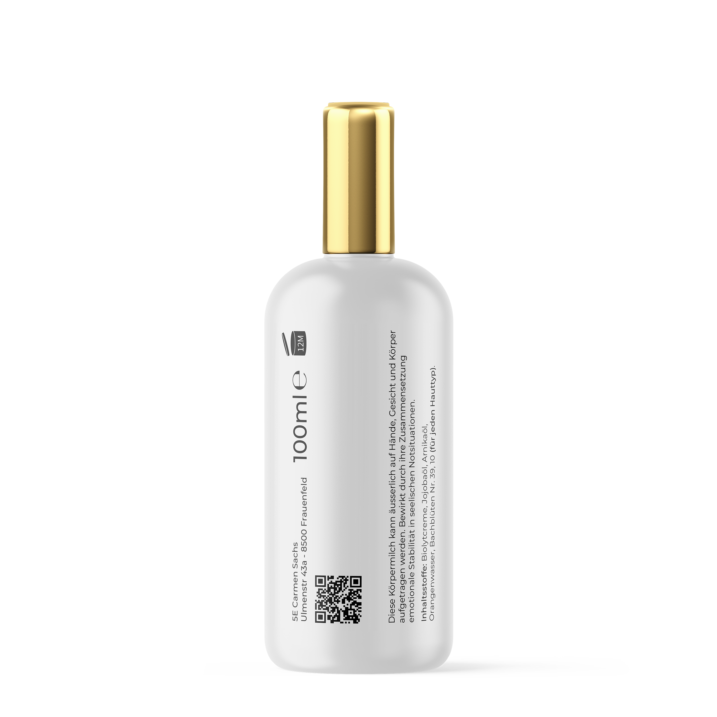 Notfall_Körpermilch_Rückseite