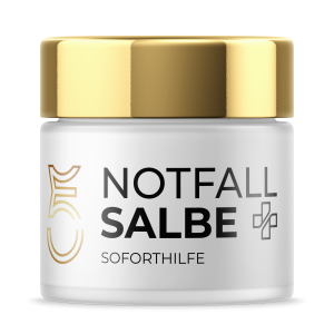 Notfall_Salbe