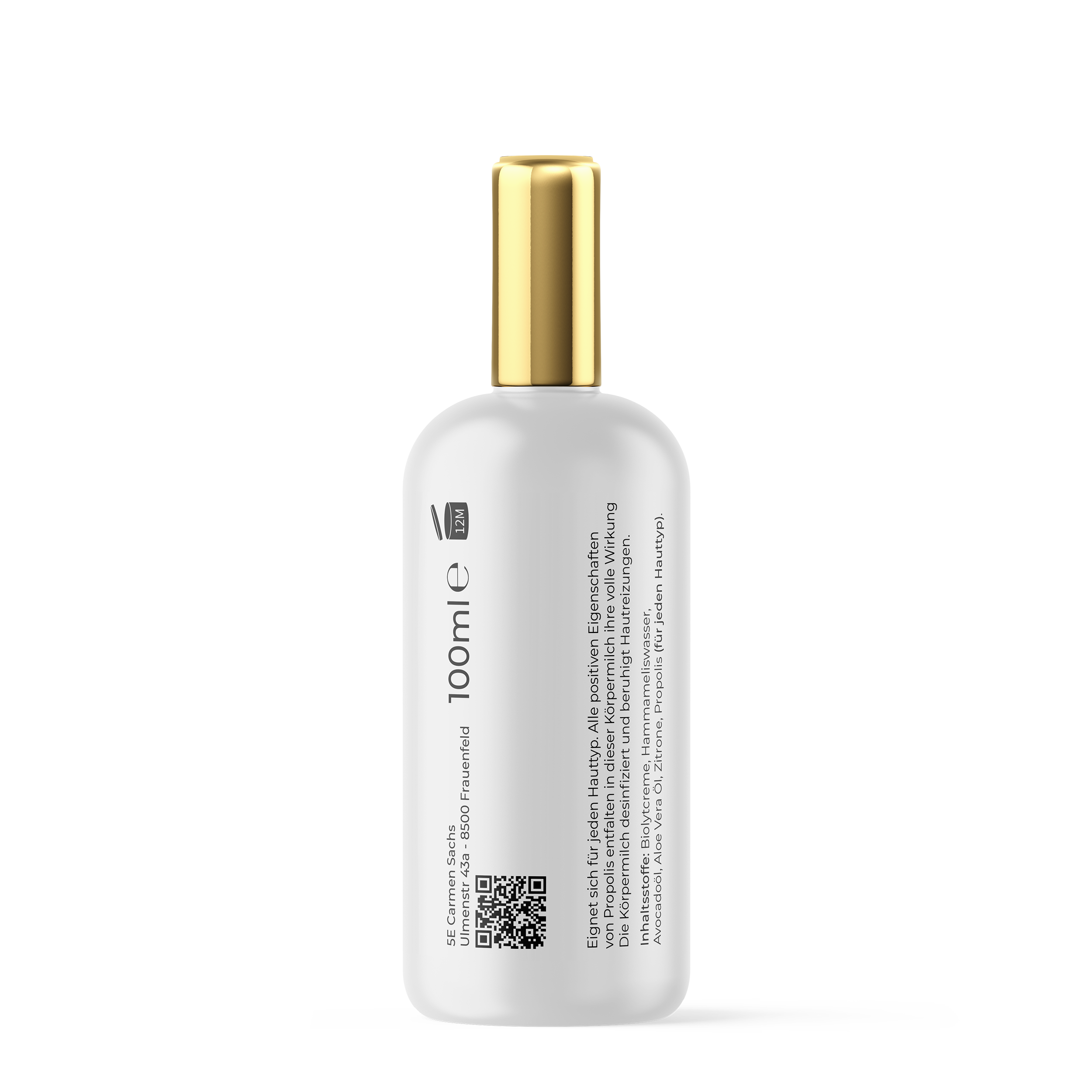 Propolis_Körpermilch_Rückseite