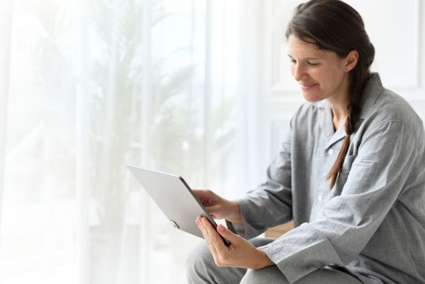 Online Psychologische Beratung_carmen sachs